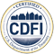 CDFI